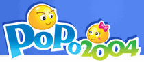 POPO